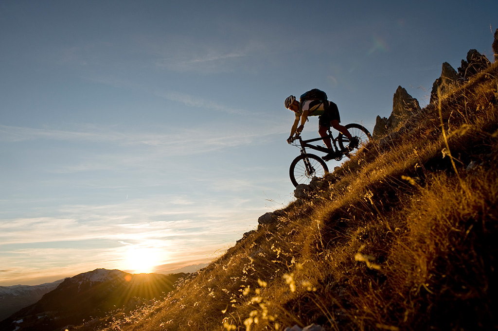 Sonnenbrillen und Sportbrillen mit Polarisation von Bernd Strempel Optik - Optiker, Optometrist